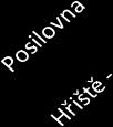 cz) podporu rekreačních cykloturistických okruhů Blatnické okruhy, Stříbrná osmička, Kolem C hýnovské jeskyně, Kolem hradu Šelmberk, cyklostezky přírodou Českého Meránu a Zelené stezky Greenways