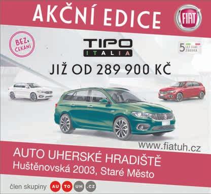 Když jsme jej přivedli domů, převzal si jej otec majitele, který byl z toho nešťastný, vylíčil událost Luboš Blaha, vedoucí strážník Městské policie v