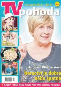 FOTO: WEB, KOLÁŽ DOBRÉHO DNE INZERCE Mrtví promluvili. Na Slovácku žijí potomci Velkomoravanů!