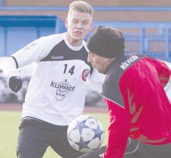 týdnem bral z republikového šampionátu V příštím roce jdu mezi v řecko-římském stylu kadety, takže musím makat jen stříbro.