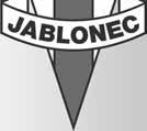 Špatně jsme vyhodnotili úvodní situaci a z první branky jsme byli přepadlí, narážel Šmarda na gól ze čtyřiadvacáté vteřiny.