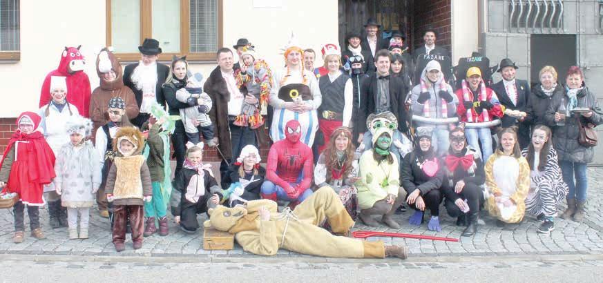 potřebu soutěže, nebudou využívány k