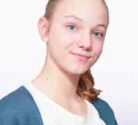 SUCHÁŇ TENIS 3 HLASŮ: 2532 4 HLASŮ: 1199