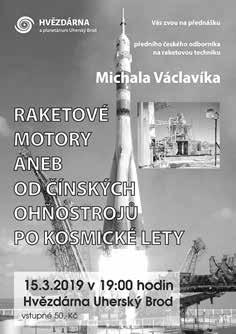 00 VÉSKY Na zajíčka aneb Komu není rady, tomu ucho utrhni - hraje: Divadelní soubor P.O.KRO.K. Kroměříž kulturní zařízení, pá 15. 3., 19.