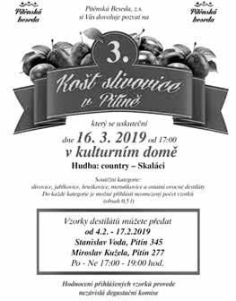 3. - 17.30 Tání v Tibetu + Drancování Tibetu + Domů do Tibetu (art) a 20.00 Hastrman út 12. 3. - 15.00 Ženy v běhu (bio senior), 17.30 Captain Marvel a 20.00 Do boje st 13. 3. - 10.