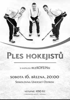 00 Skleněný pokoj a 19.00 Bohemian Rhapsody VESELÍ NAD MORAVOU KINO MORAVA st 13. 3. - 18.30 Úhoři mají nabito čt 14. 3. - 18.30 Favoritka pá 15. 3. - 10.00 Bohemian Rhapsody (baby bio), 16.