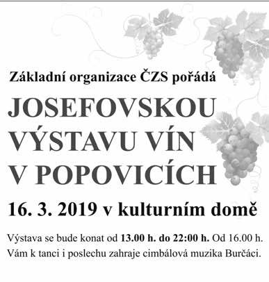 00 Na západ KLUBY UHERSKÉ HRADIŠTĚ KLUB MÍR čt 14. 3. - 18.00 Kyrgyzstán - pořad cestovatele a dobrodruha Jakuba Vengláře pá 15. 3. - 20.
