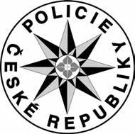 Že mám prapředky až z Velké Moravy, to jsem opravdu nečekal, svěřil se projektant Tomáš Achilles z Jalubí, který je nejspíš potomkem velkomoravského velkokněze.