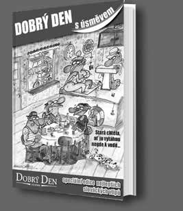 Příspěvek na dopravu. Vhodné i pro čilého důchodce. Tel: 733 354 204 K2019/102 Restaurace v UB přijme kuchaře/kuchařku.