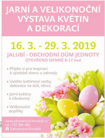 Vymýšlet atrakce, jaké svět neviděl, je pro June a její maminku ta