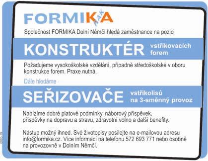 zvířata s velmi vyhraněnou osobností.