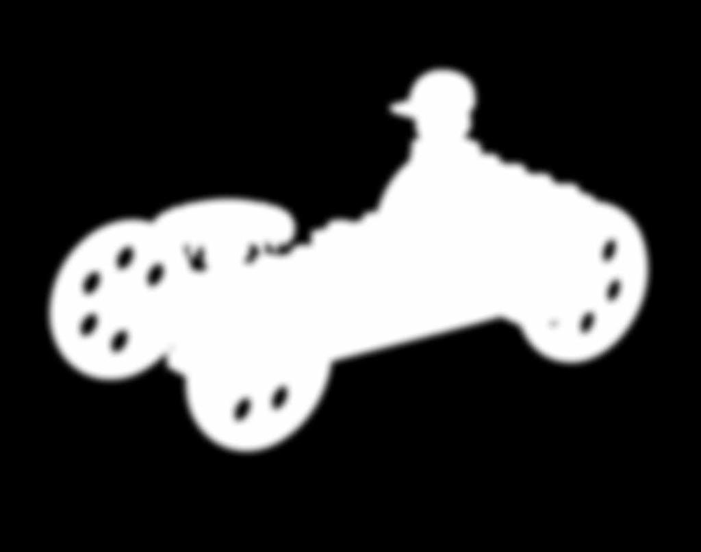 Name(s): 1. First, build Go-Cart Model and steer it around. Follow Building Instructions B, pages 22 to 30, steps 1 to 13. 2. Mark which type of axle is used for the front set of wheels. 3. Then look carefully at the pictures of the models and compare Go-Cart Model to Go-Cart Model.