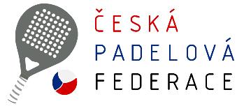 ČESKÁ PADELOVÁ TOUR 2018 Soutěžní řád Platný od 1. 4. 2018 I. Základní ustanovení 1.