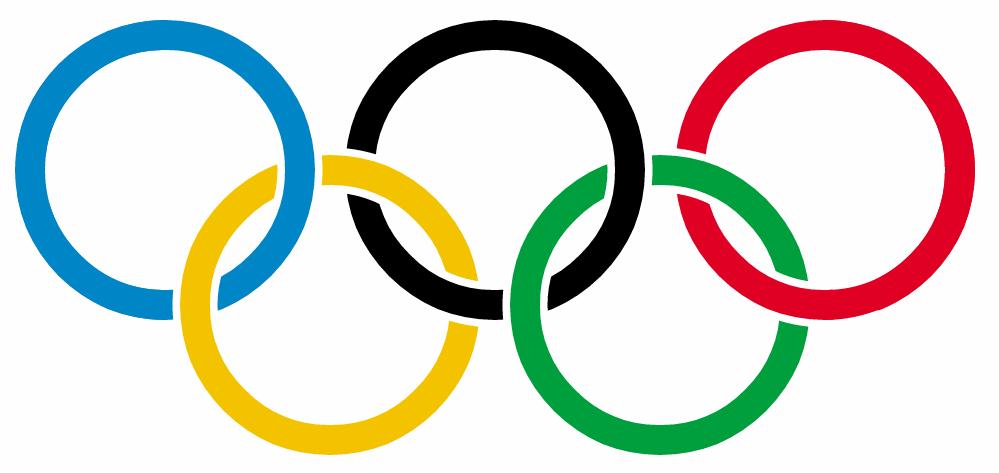 6.2 Vznik moderních OH O obnovení antických Olympijských her usiloval francouzský baron Pierre de Coubertain již od počátku devadesátých let 19. stol.