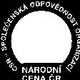 listiny): Alexander Bellu Ondřej Elfmark Michal Papež Miloslav Procházka Antonín Svoboda (odchod 17:45) Jiří Svrček Omluveni: David Tacl, Pavel Dobeš Pracovníci úřadu: Jana Caldrová OOŽP, Václav
