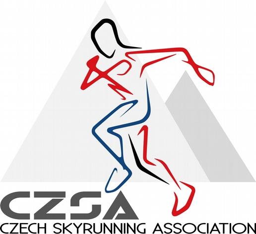 PREAMBULE STANOVY občanského sdružení - Czech Skyrunning Association o.s. Czech Skyrunning Association o.s. je založena v roce 2013 jako národní asociace samostatného sportovního odvětví známého pod označením Skyrunning.