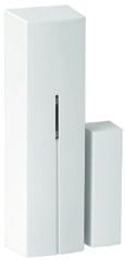 30V AC1 AC AC3 AC5a nekompenzované/ AC5a kompenzované/ uncompensated compensated AC5b 50V / 8A 50V / 5A 50V / 4A 50W 30V / 3A (690VA do 50V / 16A 50V / 5A 50V / 3A 30V / 3A (690V ma vstupní C=14uF