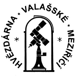 Zasílání protokolů v elektronické podobě Opět se obracím na pozorovatele s prosbou o zasílání protokolů pozorování v elektronické podobě jak činí např. pozorovatelé z Kysuckého Nového Města.