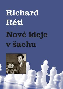 Šachová ročenka ŠO Kunovice 2015/2016 Účast hráčů ŠO Kunovice na turnajích Kromě soutěží družstev se naši hráči zúčastňovali tradičně i jednodenních turnajů, ať již v rapid šachu, nebo v blickách.