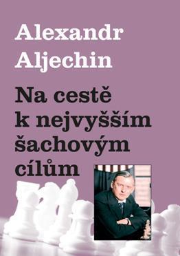 V této kapitole si tak zdokumentujeme jednak turnaje, kde hrál některý z našich členů, a též všechny oddílové blicáky, které se hrály v této sezóně. 10.9.