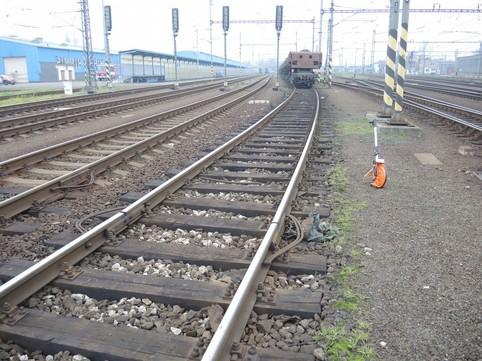 po vzniku MU. Zdroj: DI Bod 0 Obr. č.