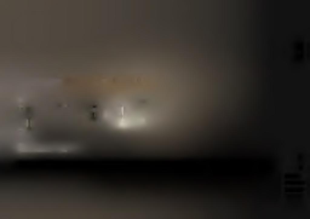 O ' f y 00 >9= c N <0 LU v