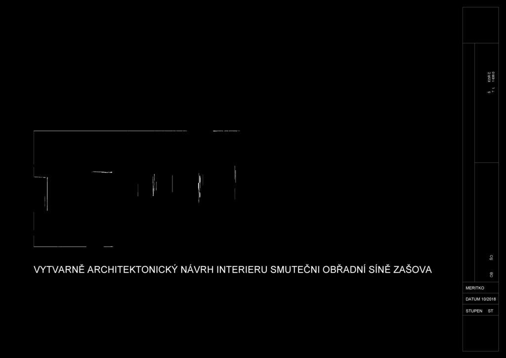 VÝTVARNÉ ARCHITEKTONICKY
