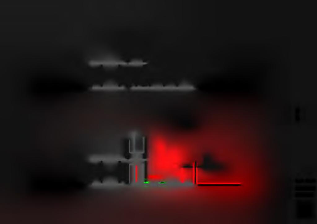 >(0 >LU + 7.