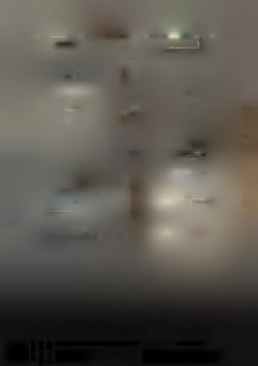 c D H > m< REKONSTRUKCE SMUTEČNÍ OBŘADNÍ SÍNĚ ZAŠOVÁ VIZUALIZACE _ C