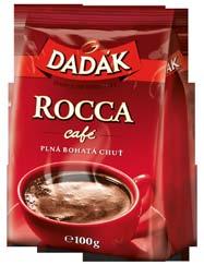 319,60 Rocca 100g