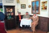 18. 2. Zastupitelstvo Olomouckého kraje schválilo návrh investic a dalších rozvojových programů Olomouckého kraje na rok 2005. 19. 23. 2. Prezentace Olomouckého kraje na veletrhu CBR MNICHOV 2005.