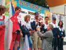 1 2 3 4 GRANTOVÁ SCHÉMATA OLOMOUCKÉHO KRAJE 2005 OBLAST (v tis.