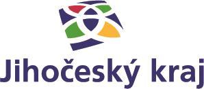 Filip Dubský, Čéčova 13, 370 04 České Budějovice Objednatel: Obec Osek Pořizovatel: Městský úřad