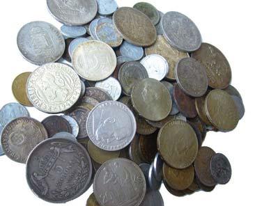 do r. 1800.