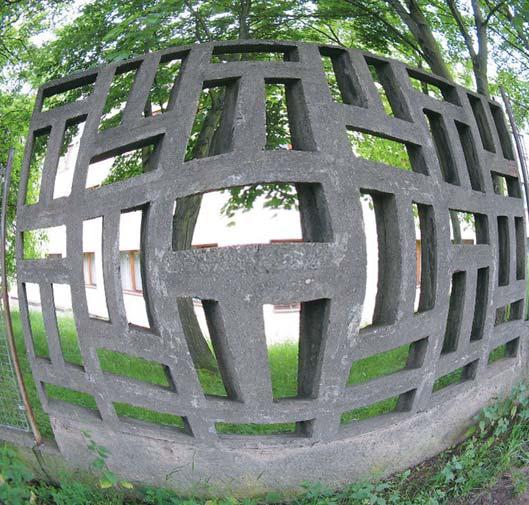 února, vysvětlil ředitel Zoo Praha Miroslav Bobek. (til) Denní zpravodajství na www.nasepraha.cz Praha natáhne novou trať do Zdib Nová tramvajová trasa výrazně zlepší dopravu kolem metra C Kobylisy.