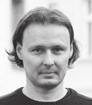 V publikaci dokumentace domu ve Vraclavi, projekty oprav domu ve Rtyni a stodoly ve Velké Ledhuji, starší průzkum hospody Krčma v Lanškrouně. Phdr. Martin ebel, Phd.