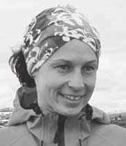 01 ÚVod Mgr. zuzana Stránská-Vařeková (1984, zv) Absolventka Filozofické fakulty Univerzity v Pardubicích.