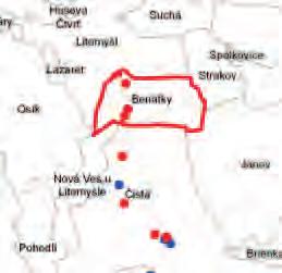 mapovézpřílohyz