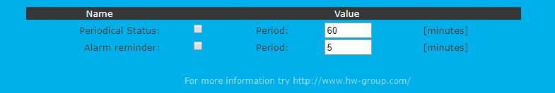 .20 Email initiated: 48245 T-Room Alarm ACTIVATED ---------------------------------------------------------------------------------------- ID SENSOR_Name VALUE UNIT Safe_RANGE ALARM