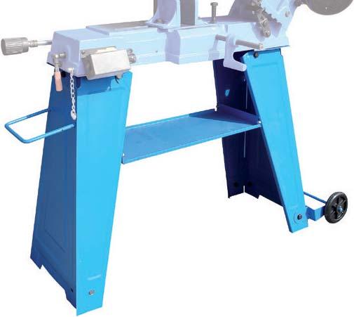 10 1 DE Montage GB Assembly FR