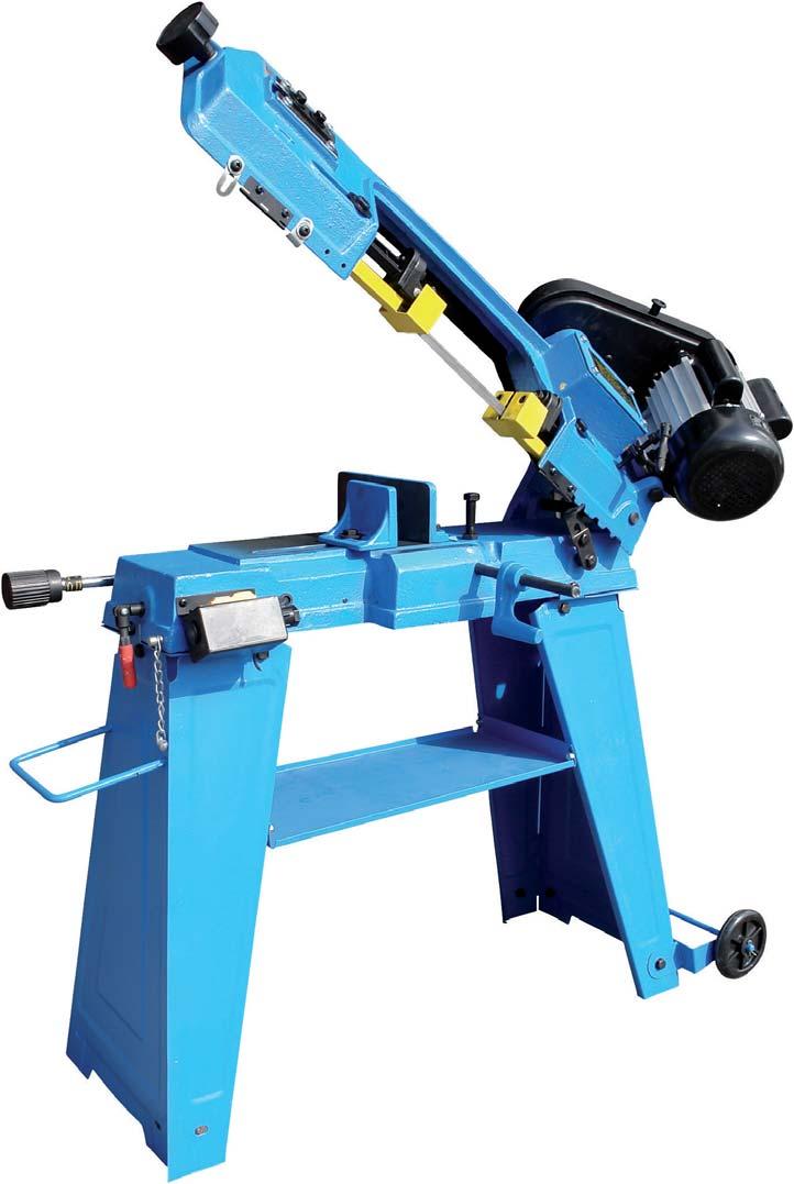 6 GERÄTEBESCHREIBUNG DELIVERED ITEMS Description de la machine Descrizione dell elettroutensile Beschrijving van het apparaat Popis přístroje Popis