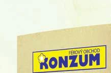 Do Konzumního družstva vstoupil v roce 1923 Ing. Jan Šváb a byl i zakládajícím členem družstevní mlékárny v Dolní Dobrouči.