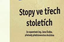 Problematika změn tehdejší doby se do života družstva promítla hlavně ve dvou rovinách.