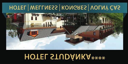družstva za rok 2017 přednesená Ing. Janem Švábem.