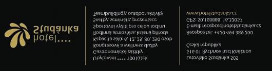 2018 5 251 členů, dále také o členských výhodách a bonusech ve formě slevy z nákupu.
