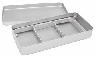 39 0270 nerez stainless steel 90 40 mm 136 39 0320 nerez