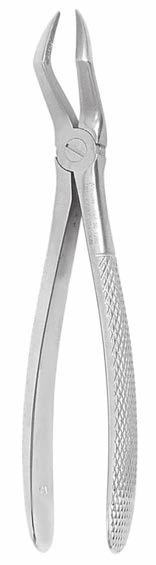 simple serration 117 50 1060 diamantované diamond