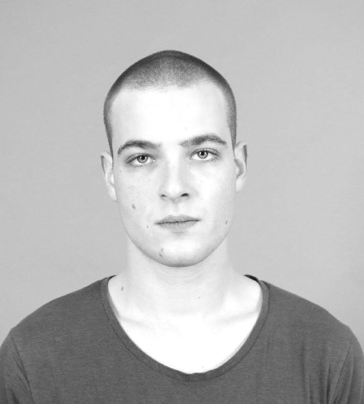 Dobrý