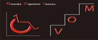 XV. Kateřinické setkávání vozíčkářů Dík patří všem zúčastněným, asistentům, lidem, kteří pomáhali a kteří nás podpořili jak finančně, tak materi
