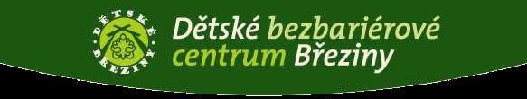 JANÁČ 736 422 974 zde se